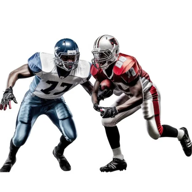 体育赛事赞助合作